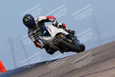 media/Sep-04-2023-Lets Ride (Mon) [[34443f911e]]/B Group/1120am (Outside Grapevine)/